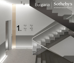  2- | Imot.bg    5