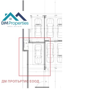  3- | Imot.bg    10