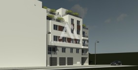 ������� 2-����� | Imot.bg � ����� ������ 6