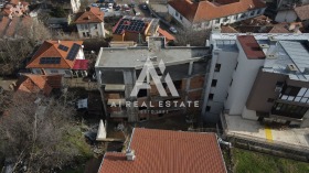 ������� 2-����� | Imot.bg � ����� ������ 4