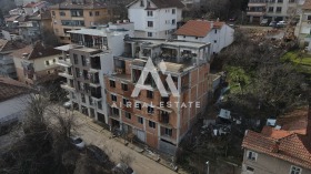 ������� 2-����� | Imot.bg � ����� ������ 9