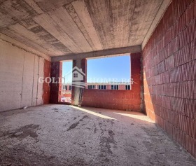 1 Schlafzimmer Ostromila, Plowdiw