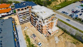 ������� 2-����� | Imot.bg � ����� ������ 4