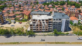 ������� 2-����� | Imot.bg � ����� ������ 7