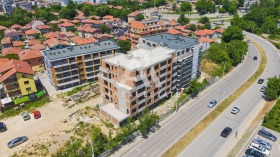 ������� 2-����� | Imot.bg � ����� ������ 8