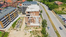 ������� 2-����� | Imot.bg � ����� ������ 10
