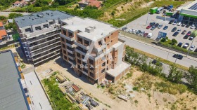 ������� 2-����� | Imot.bg � ����� ������ 4