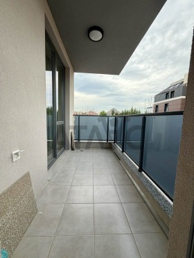 ������� 2-����� | Imot.bg � ����� ������ 12