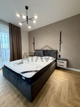 ������� 2-����� | Imot.bg � ����� ������ 9