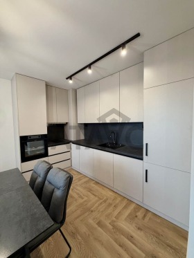 ������� 2-����� | Imot.bg � ����� ������ 5