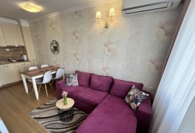 ������� 2-����� | Imot.bg � ����� ������ 2