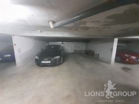 ������� 2-����� | Imot.bg � ����� ������ 13