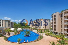 ������� 2-����� | Imot.bg � ����� ������ 15