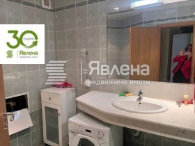 ������� 2-����� | Imot.bg � ����� ������ 9