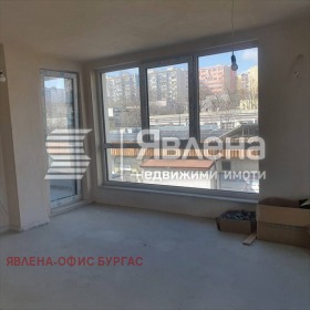 ����� ������� 2-�����,���� ������, ����� ������ - ���� �