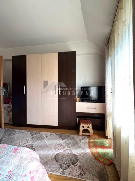 ������� 2-����� | Imot.bg � ����� ������ 8