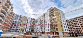 ������� 2-����� | Imot.bg � ����� ������ 11