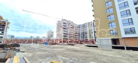 ������� 2-����� | Imot.bg � ����� ������ 12