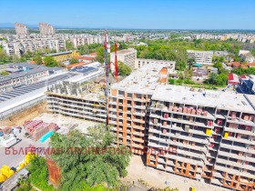 ������� 2-����� | Imot.bg � ����� ������ 6