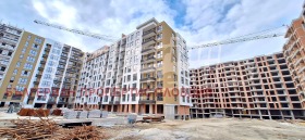 ������� 2-����� | Imot.bg � ����� ������ 8
