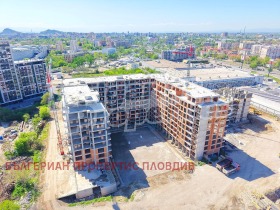 ������� 2-����� | Imot.bg � ����� ������ 2