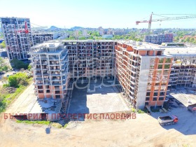 ������� 2-����� | Imot.bg � ����� ������ 5