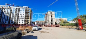������� 2-����� | Imot.bg � ����� ������ 16