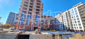 ������� 2-����� | Imot.bg � ����� ������ 17