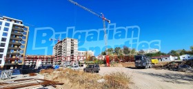 ������� 2-����� | Imot.bg � ����� ������ 9