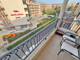 ������� 2-����� | Imot.bg � ����� ������ 11