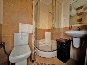������� 2-����� | Imot.bg � ����� ������ 9