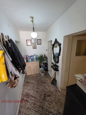 ������� 2-����� | Imot.bg � ����� ������ 6