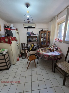 ������� 2-����� | Imot.bg � ����� ������ 5