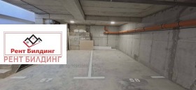 ������� 2-����� | Imot.bg � ����� ������ 10