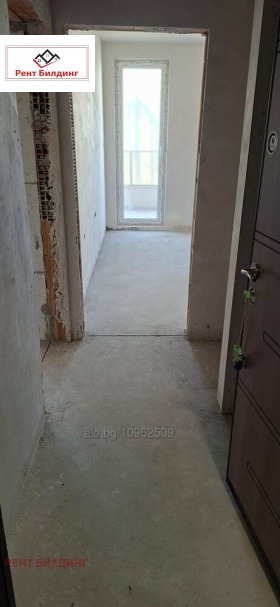 ������� 2-����� | Imot.bg � ����� ������ 4