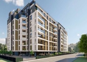 ������� 2-����� | Imot.bg � ����� ������ 5