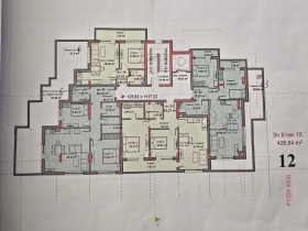 3- | Imot.bg    8
