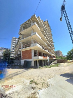  3- | Imot.bg    5