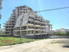  3- | Imot.bg    4