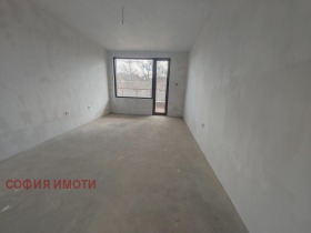  3- | Imot.bg    4