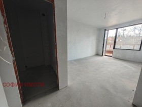  3- | Imot.bg    3
