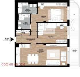  3- | Imot.bg    5
