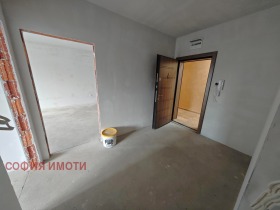  3- | Imot.bg    6
