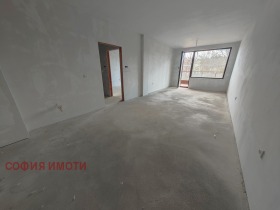  3- | Imot.bg    2