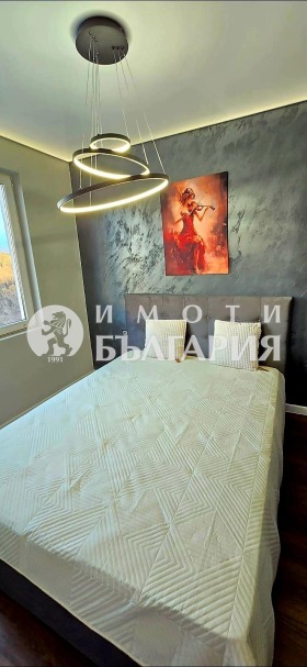  3- | Imot.bg    9