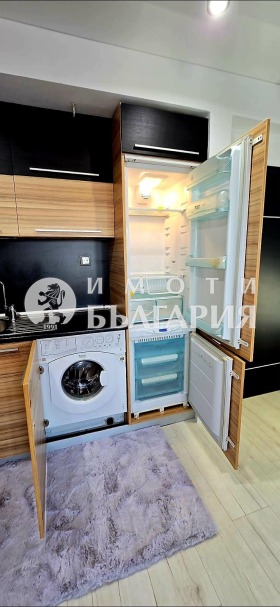  3- | Imot.bg    6