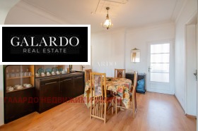 ������� 3-����� | Imot.bg � ����� ������ 4