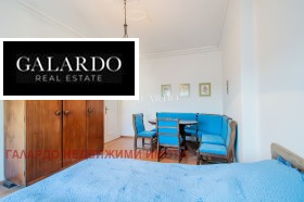 ������� 3-����� | Imot.bg � ����� ������ 5