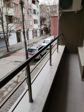 ������� 3-����� | Imot.bg � ����� ������ 16