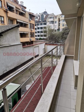 ������� 3-����� | Imot.bg � ����� ������ 14